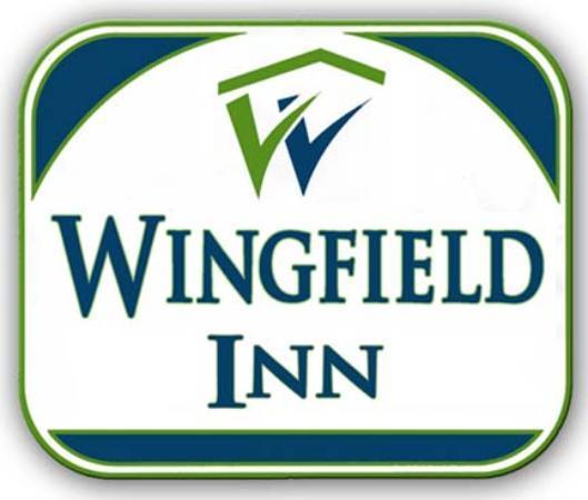 Kentucky Lake Inn Gilbertsville Ngoại thất bức ảnh